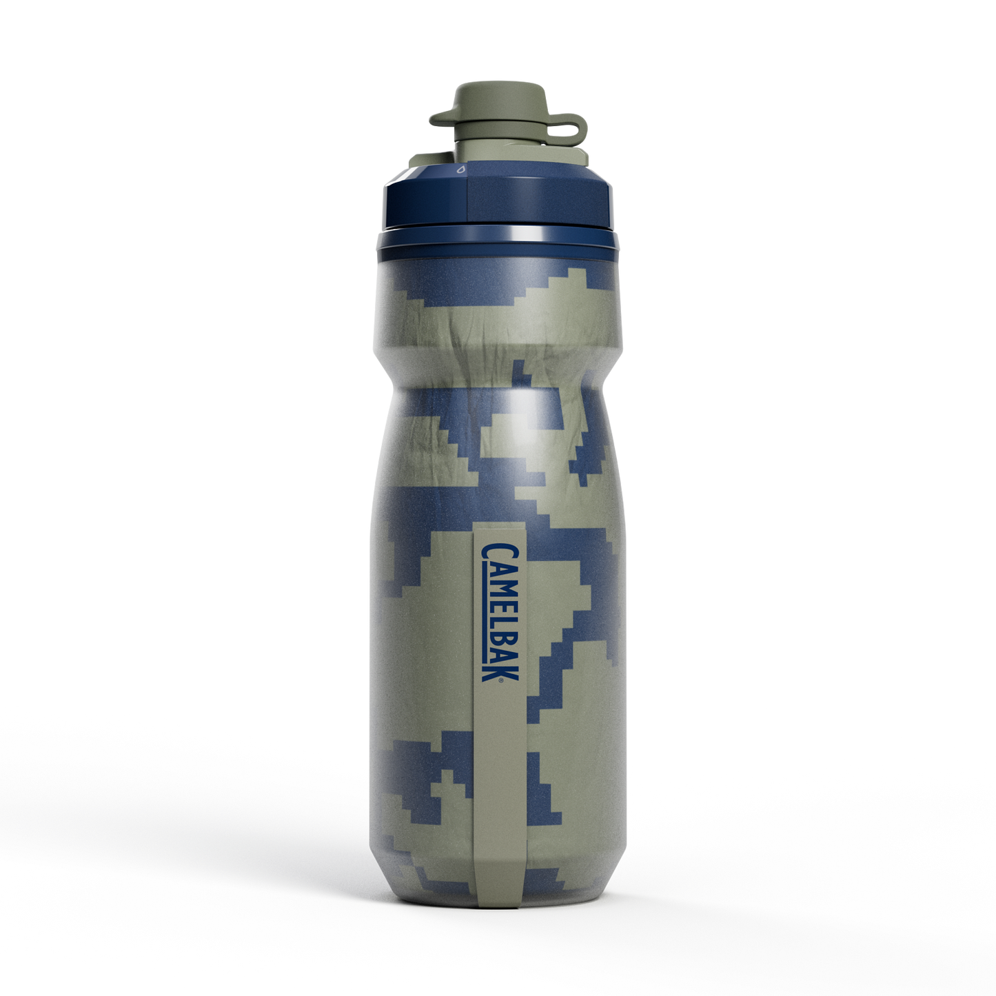 podium-dirt-series-chilltm-21oz-bike-bottle-o4 tatg3c1ire