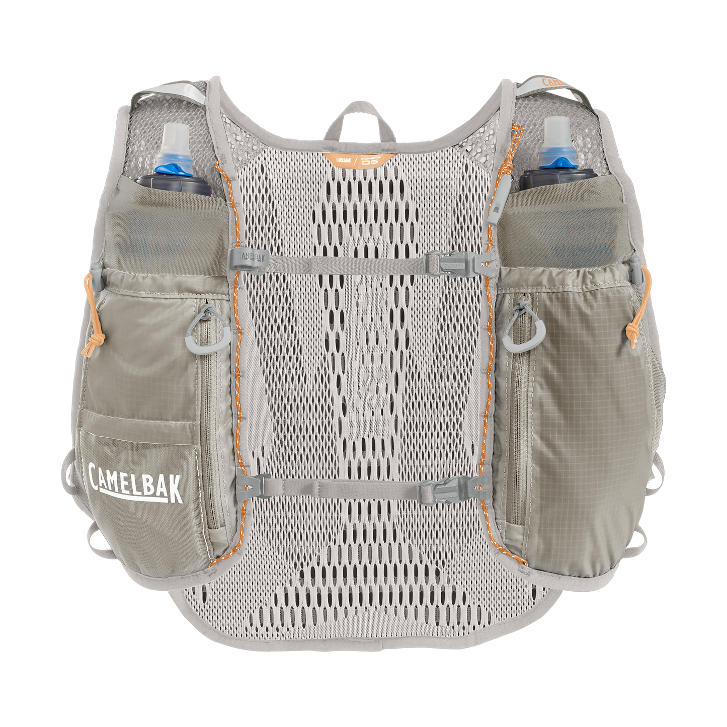 women-s-zephyrtm-pro-vest-with-two-17oz-quick-stowtm-flasks-q2 tbgcmubas3