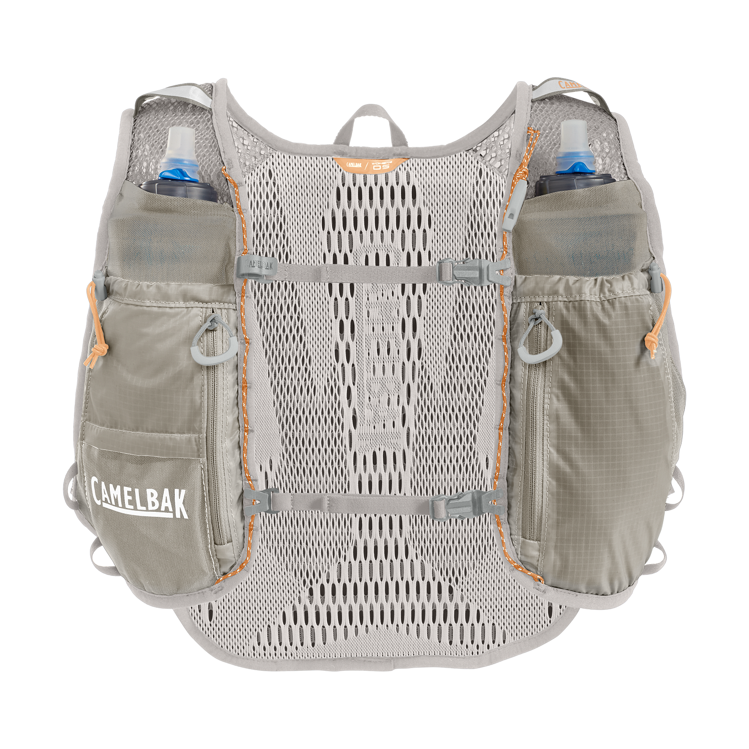 women-s-zephyrtm-pro-vest-with-two-17oz-quick-stowtm-flasks-q2 tbgcmubas3