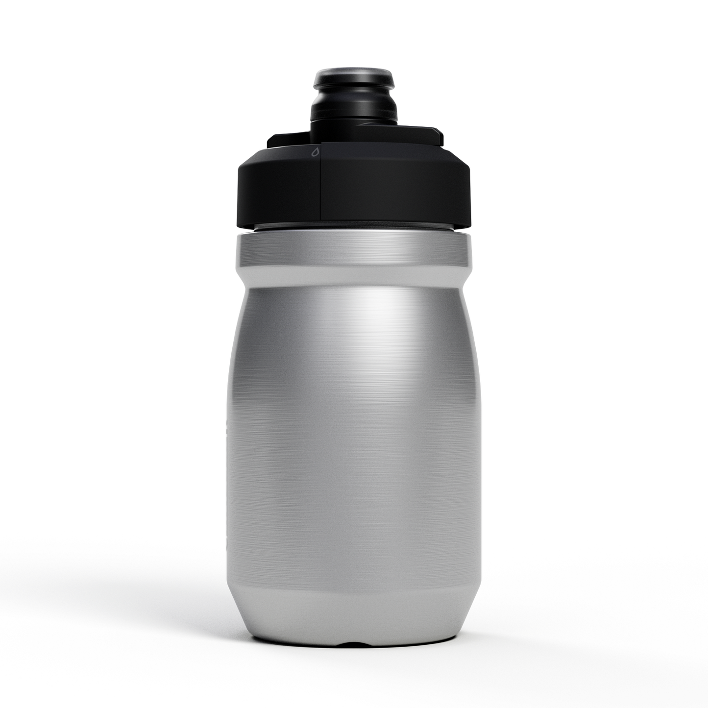 podium-steel-12oz-bike-bottle-d0 tcn4twttl6