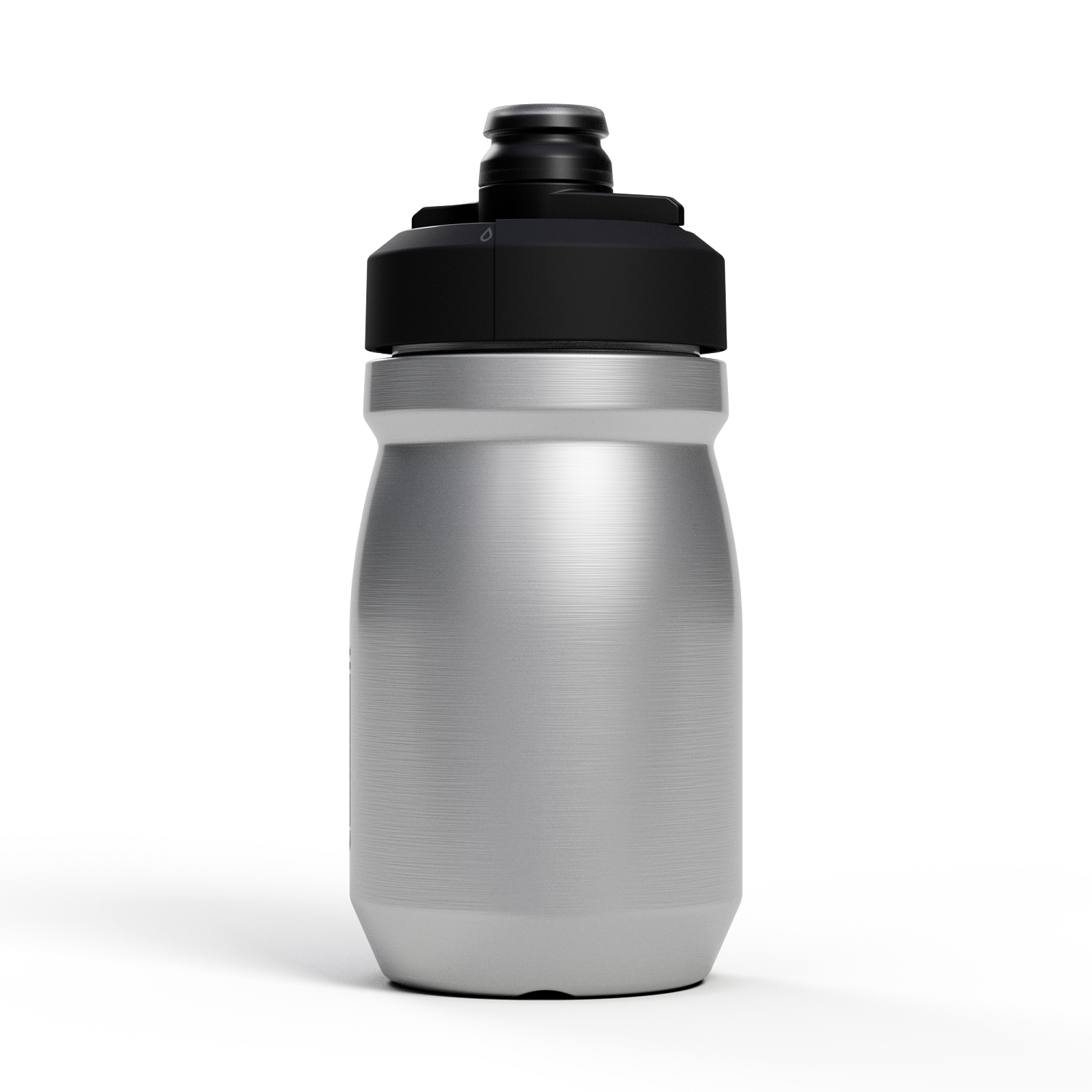 podium-steel-12oz-bike-bottle-d0 tcn4twttl6