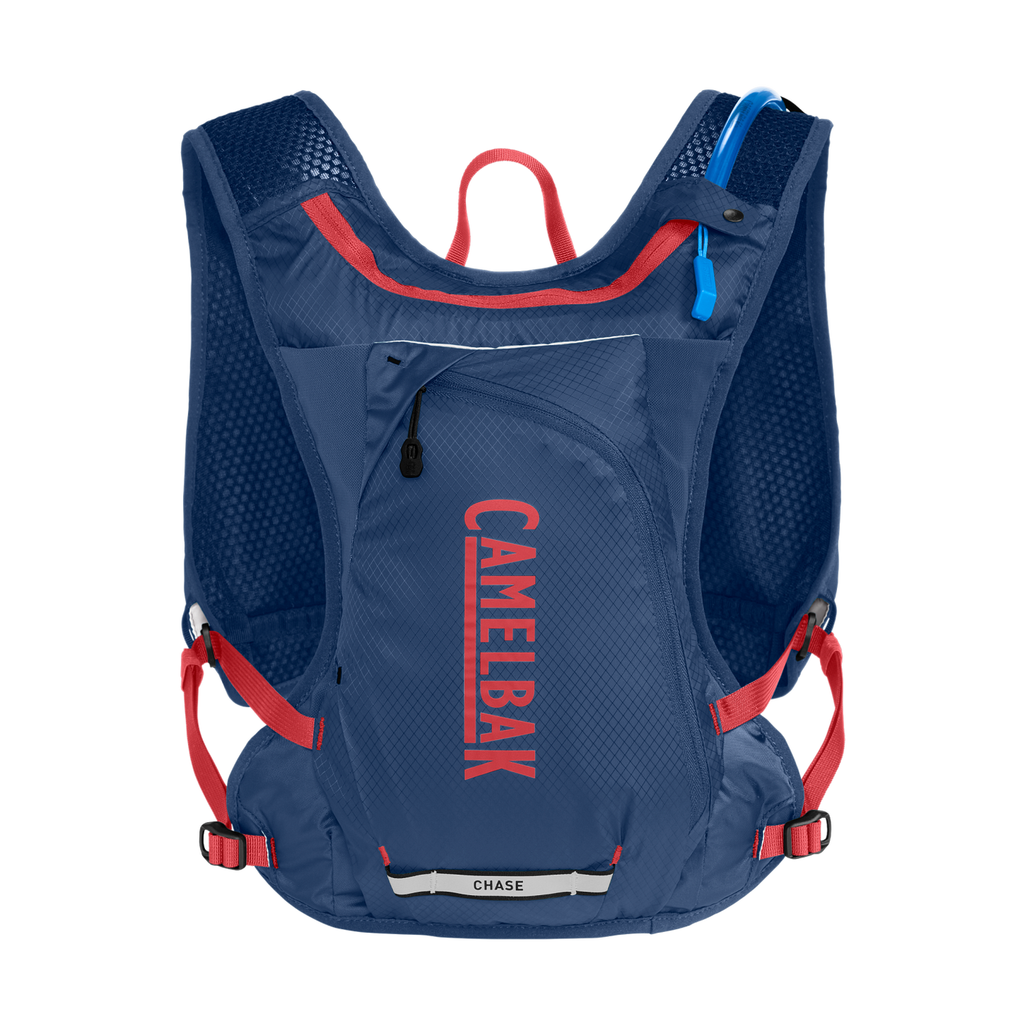 chasetm-race-4-hydration-vest-with-crux-1-5l-reservoir-j9 td8jhgq3oa