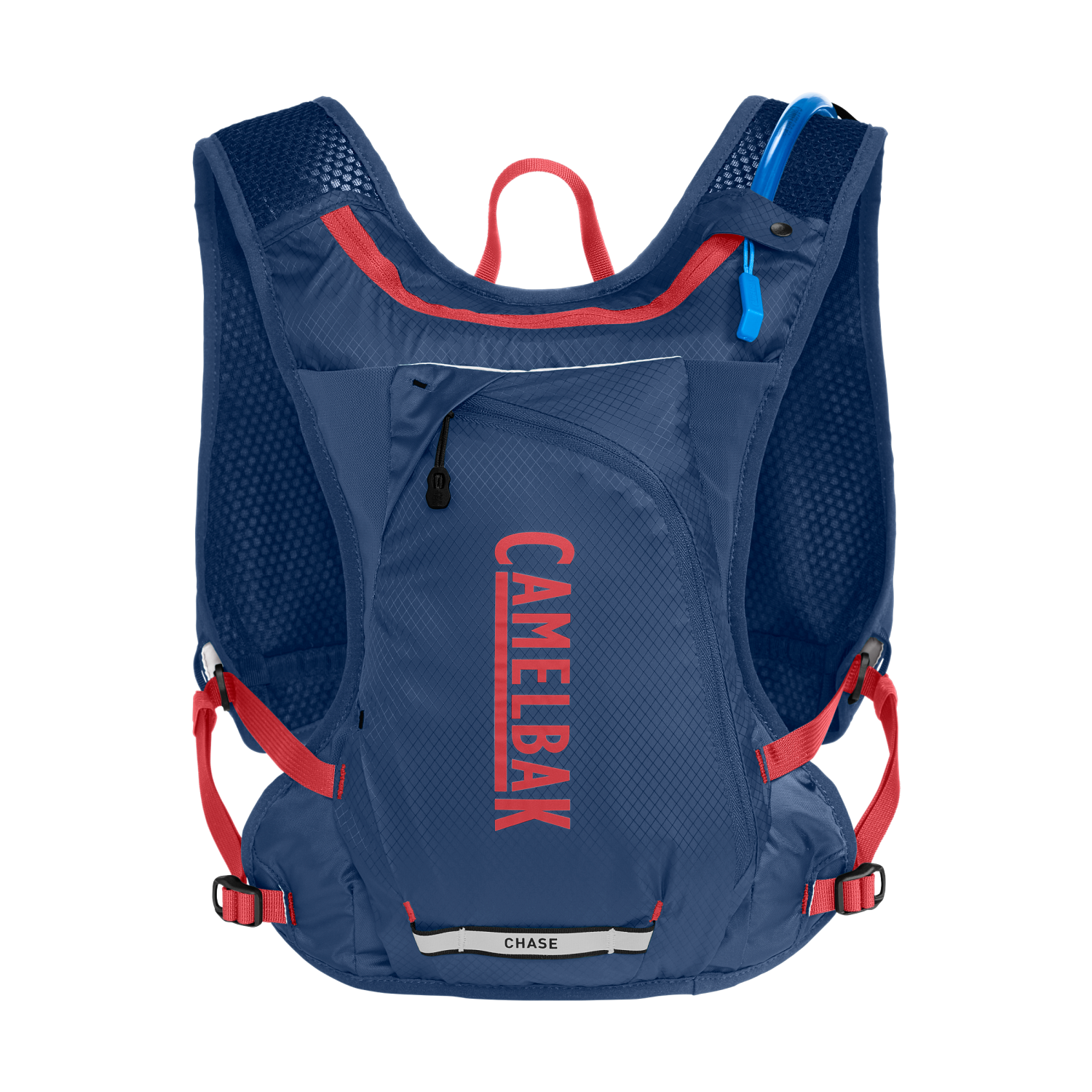 chasetm-race-4-hydration-vest-with-crux-1-5l-reservoir-j9 td8jhgq3oa