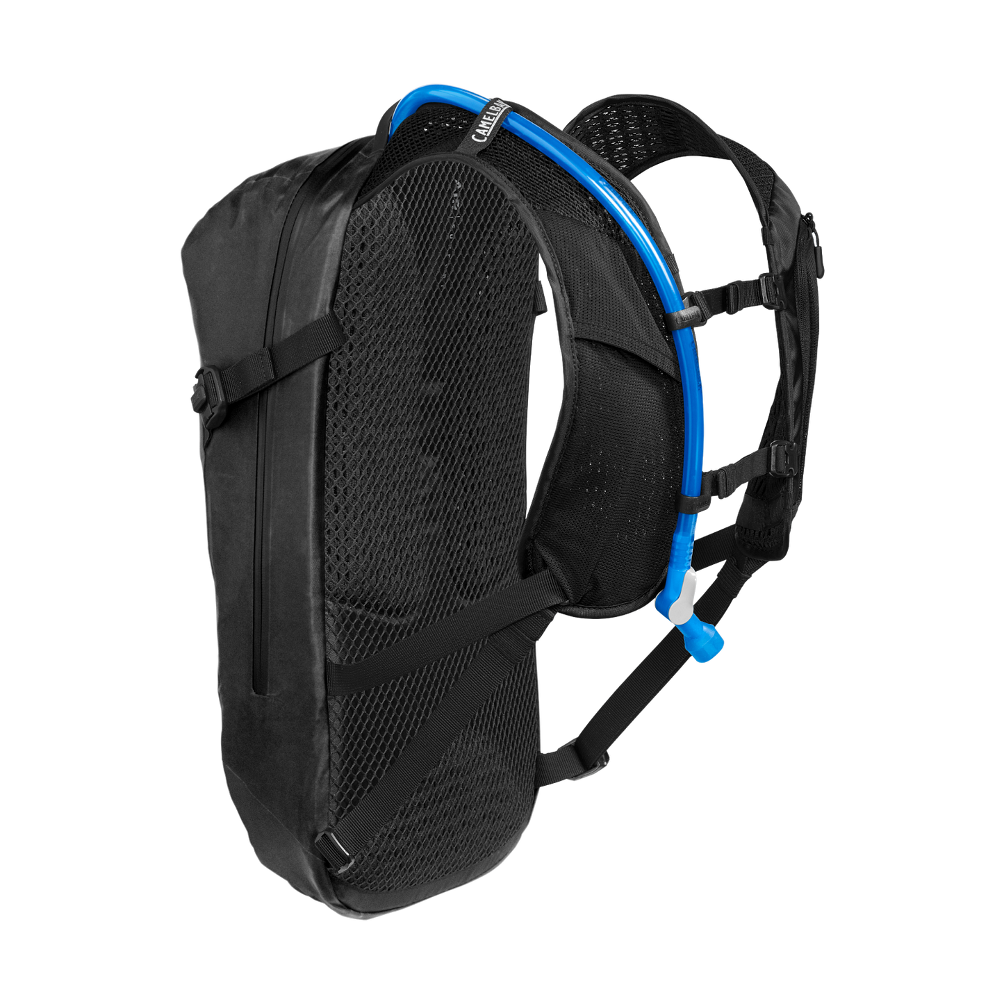 m-u-l-e-evo-12-hydration-pack-100-oz-x1 teqoem8sc4