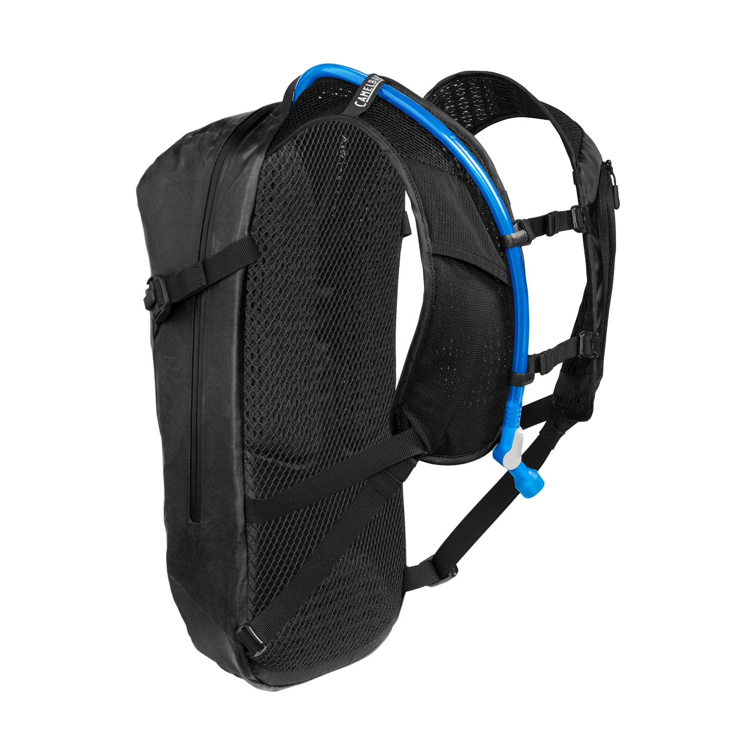 m-u-l-e-evo-12-hydration-pack-100-oz-x1 teqoem8sc4