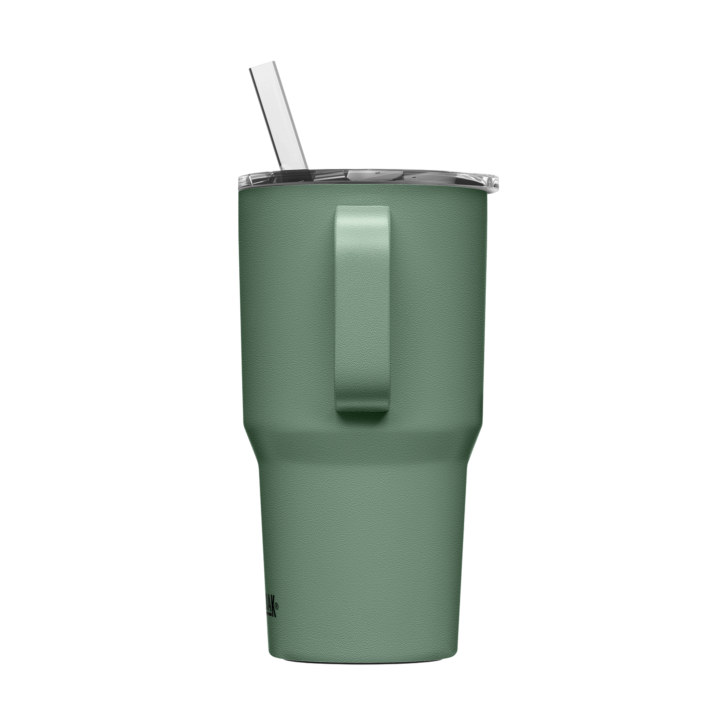 horizon-24oz-tall-straw-mug-insulated-stainless-steel-l3 tgpj12bwwo