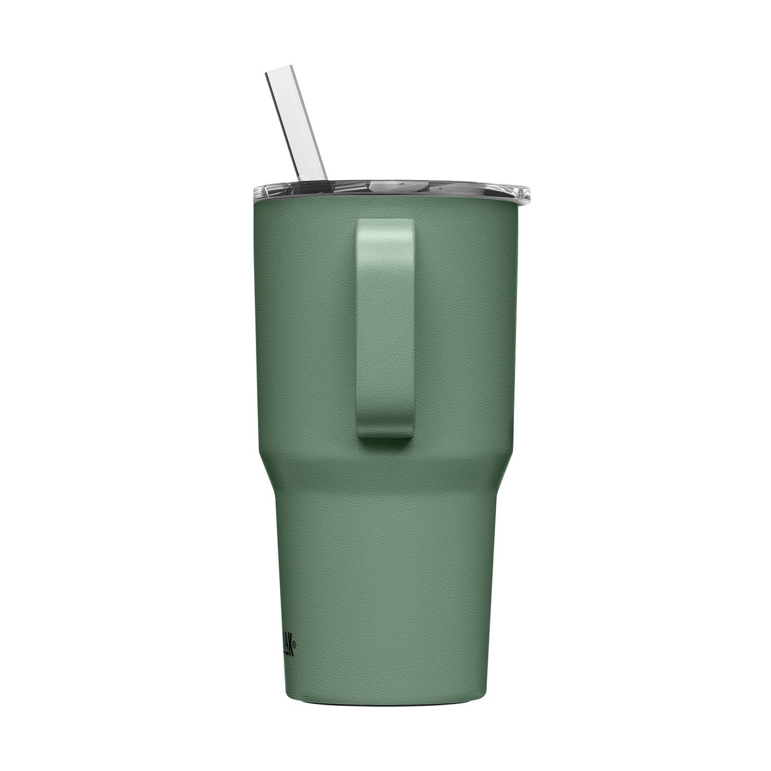 horizon-24oz-tall-straw-mug-insulated-stainless-steel-l3 tgpj12bwwo