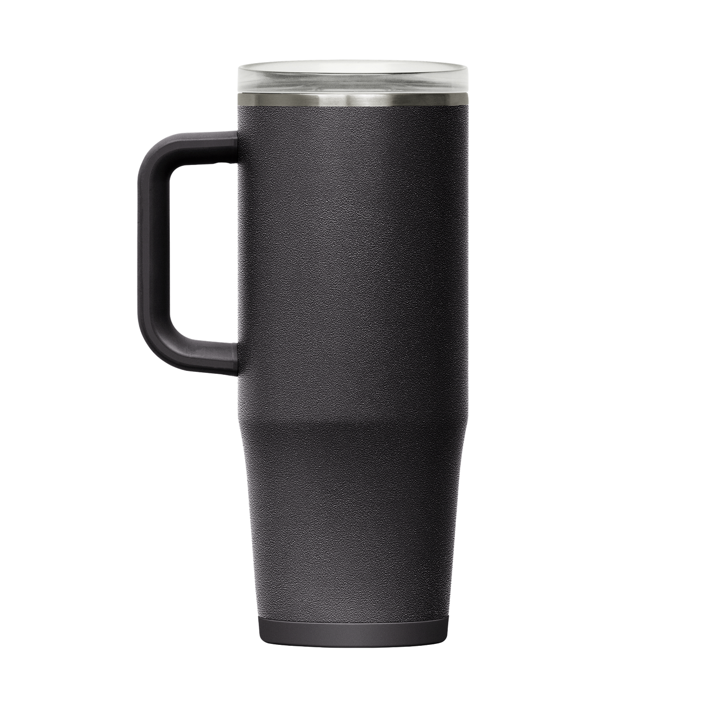 thrivetm-32-oz-mug-insulated-stainless-steel-b7 thptblx4gz