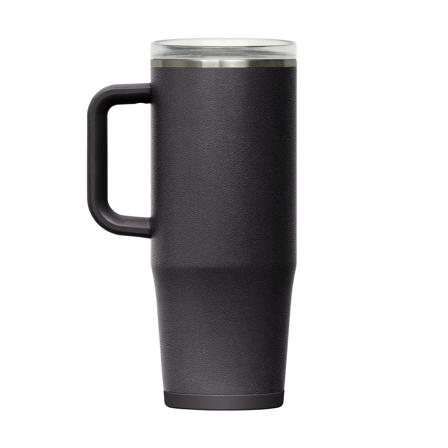 thrivetm-32-oz-mug-insulated-stainless-steel-b7 thptblx4gz