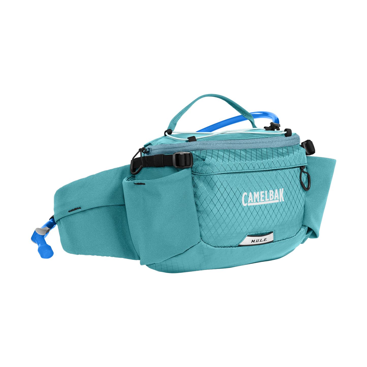 m-u-l-e-5-waist-pack-with-crux-1-5l-lumbar-reservoir-g5 tibzl92dwo