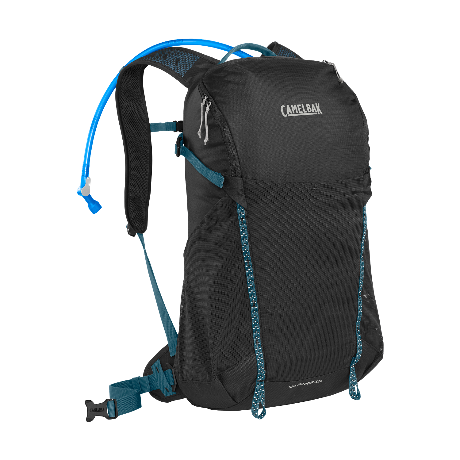 rim-runnertm-x22-hiking-hydration-pack-with-crux-1-5l-reservoir-r2 tinmojv4pj