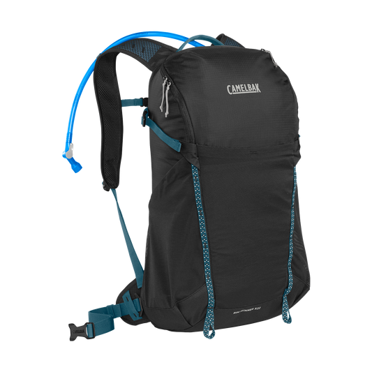 rim-runnertm-x22-hiking-hydration-pack-with-crux-1-5l-reservoir-r2 tinmojv4pj