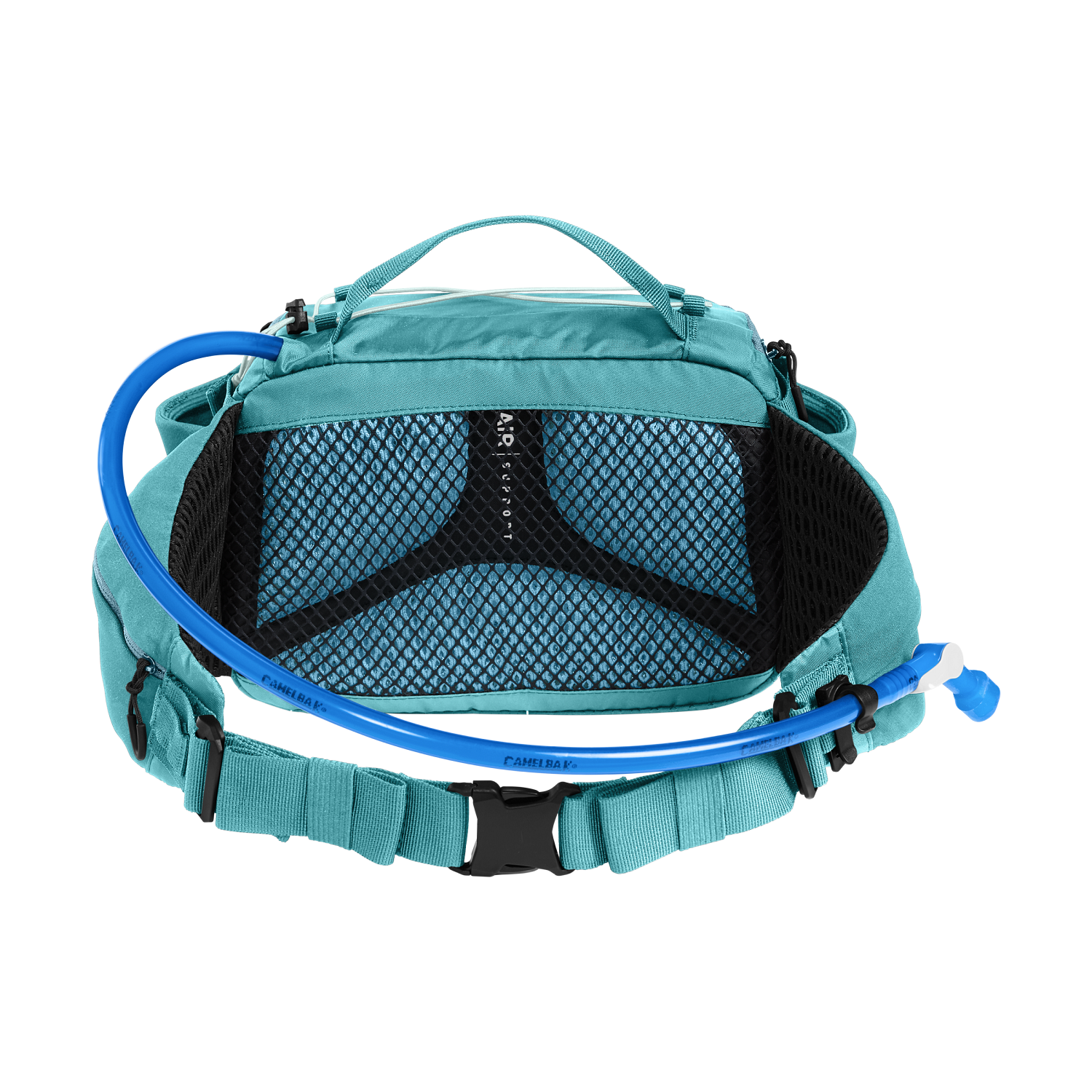 m-u-l-e-5-waist-pack-with-crux-1-5l-lumbar-reservoir-g5 tjwlapa4zv