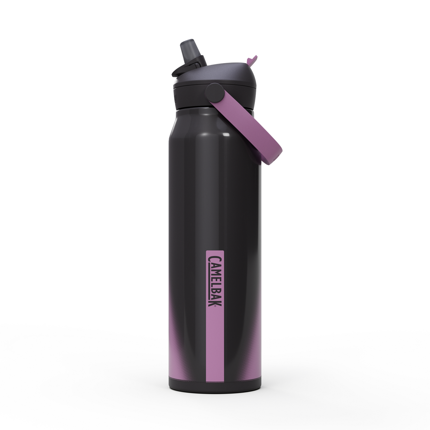 thrivetm-flip-straw-32oz-bottle-insulated-stainless-steel-f6 tpjzfhz6uz
