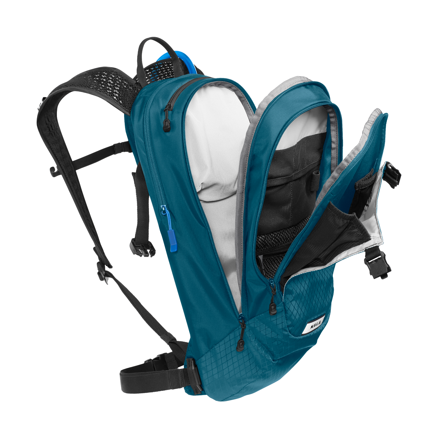 m-u-l-e-12-hydration-pack-100-oz-r9 tqchgks4lb