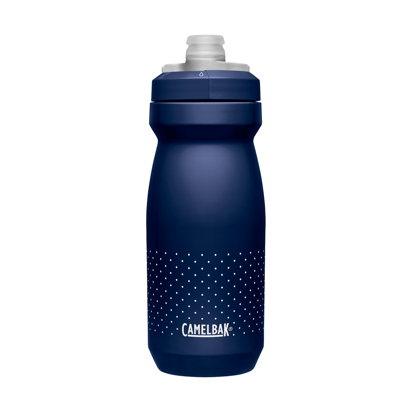 podium-21oz-bike-bottle-o6 ttejfhxsok