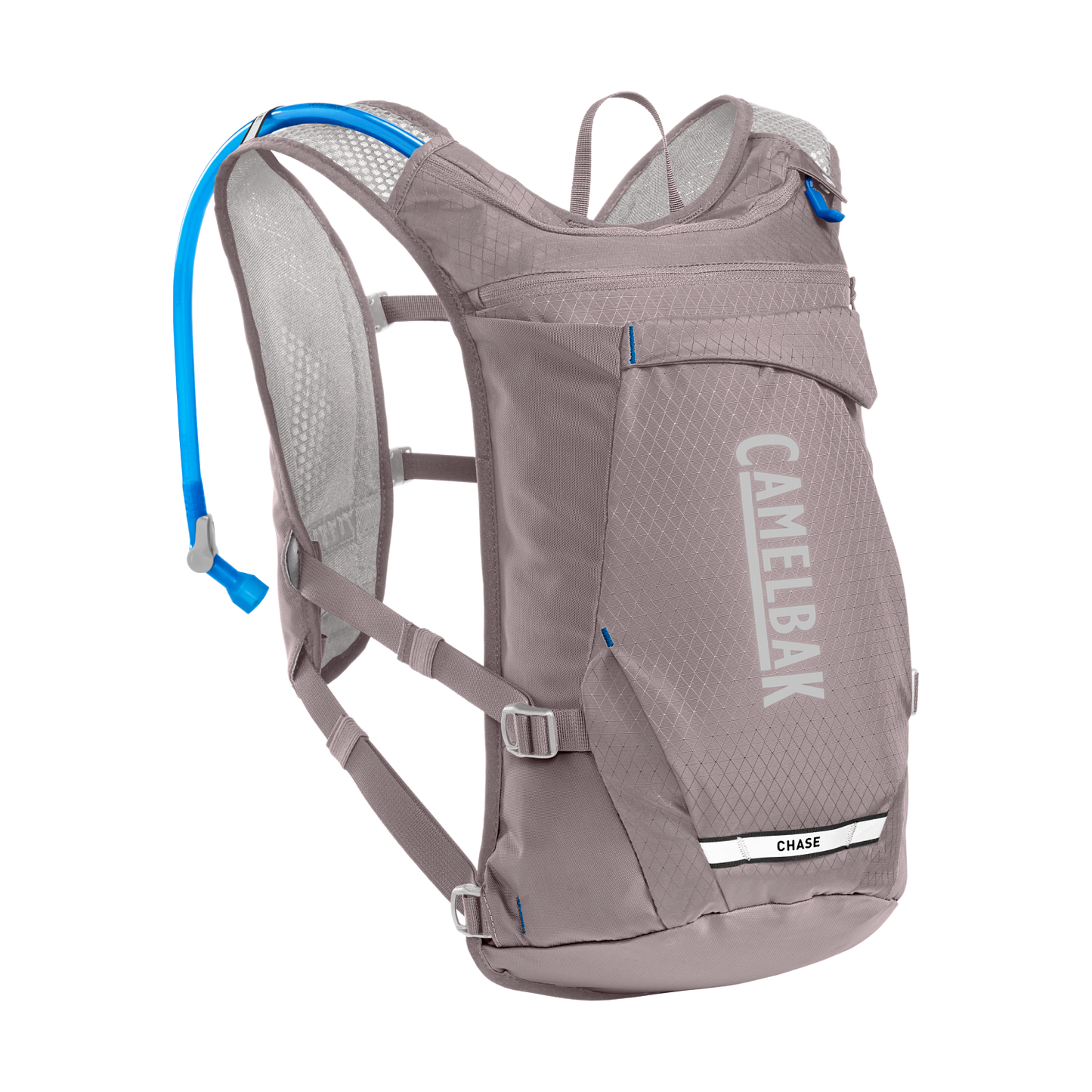 women-s-chasetm-adventure-8-hydration-vest-with-crux-2l-reservoir-u5 tu7udoqb1e