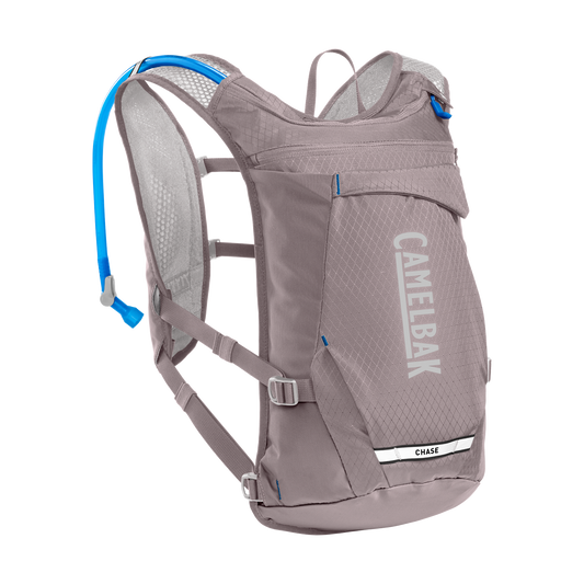 women-s-chasetm-adventure-8-hydration-vest-with-crux-2l-reservoir-u5 tu7udoqb1e