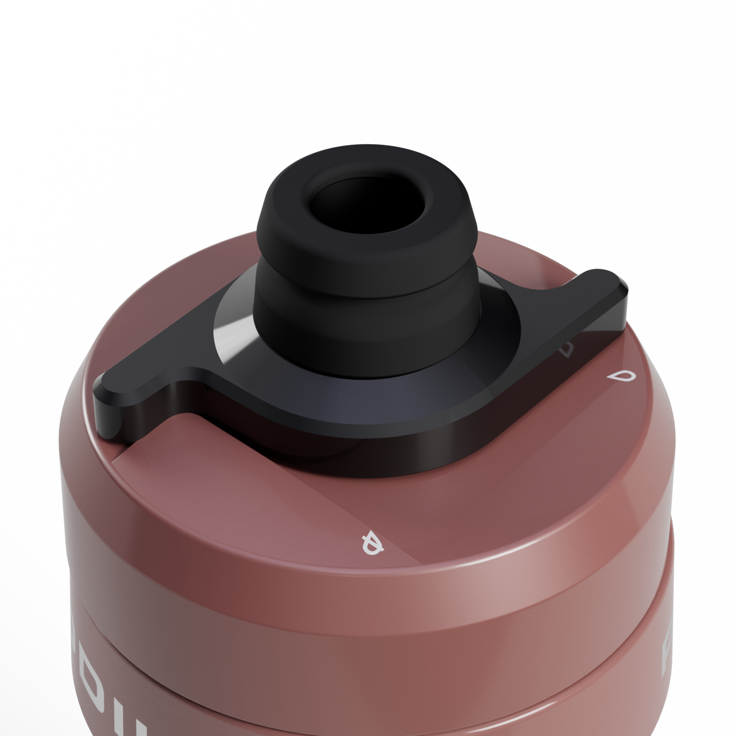 podium-steel-18oz-bike-bottle-b9 txhsls9qal