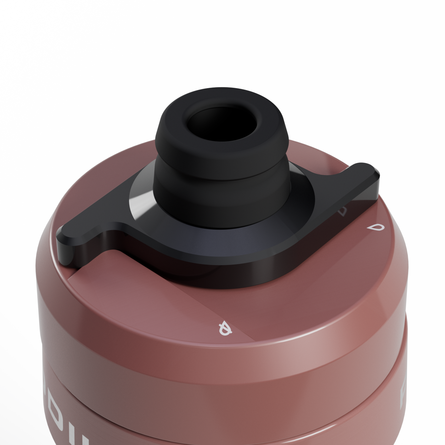 podium-steel-18oz-bike-bottle-b9 txhsls9qal