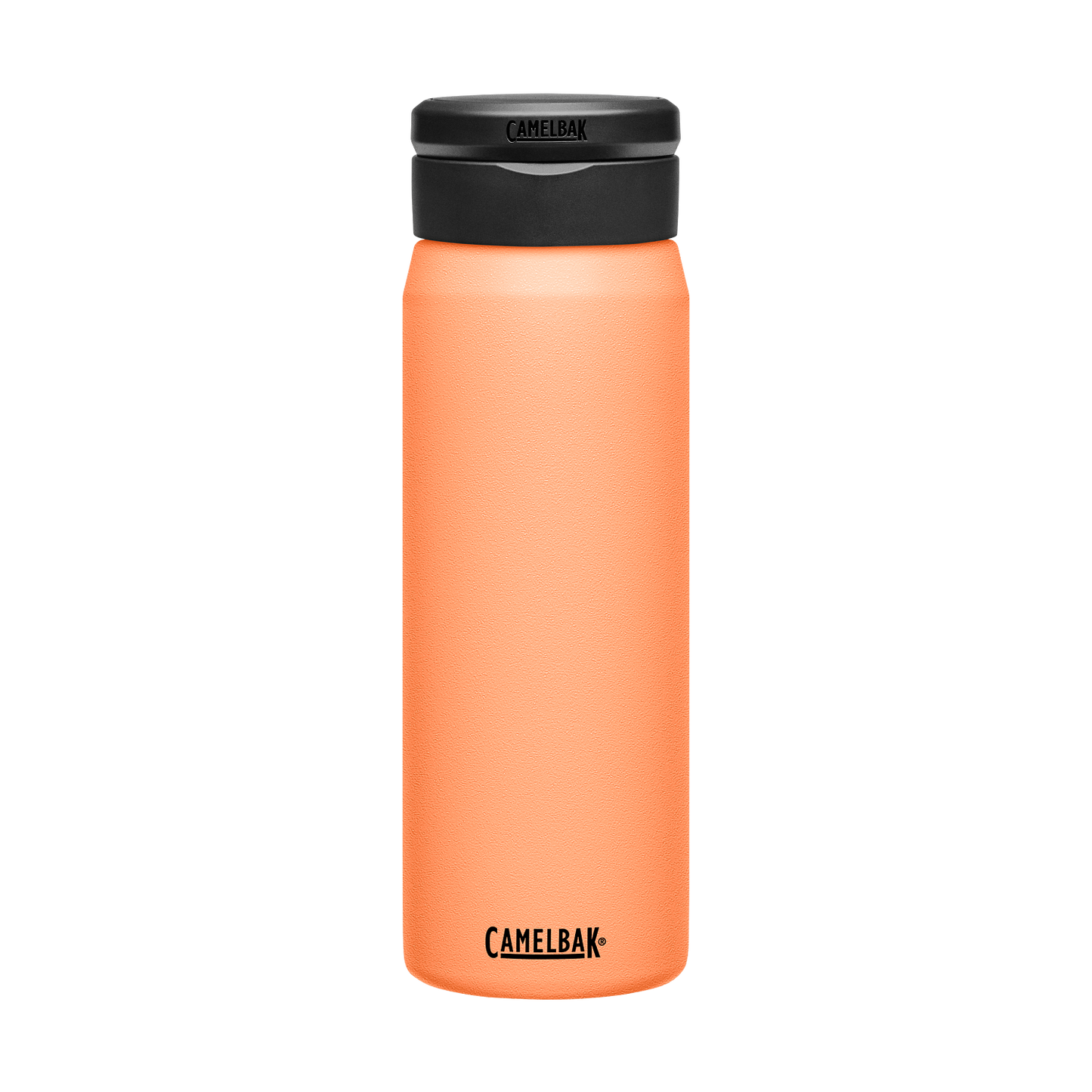 fit-cap-25oz-water-bottle-insulated-stainless-steel-m8 txti6opicl
