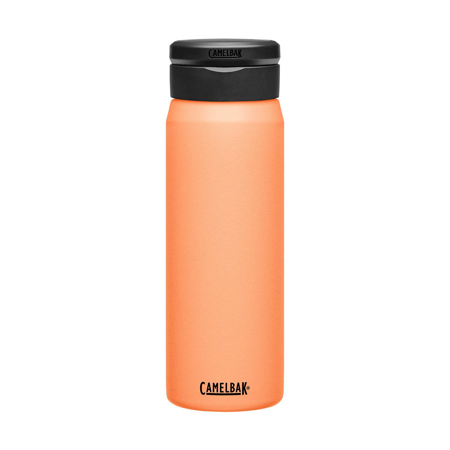 fit-cap-25oz-water-bottle-insulated-stainless-steel-m8 txti6opicl