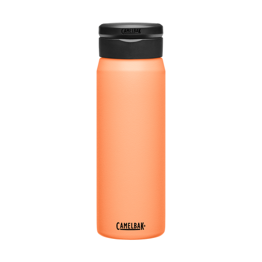 fit-cap-25oz-water-bottle-insulated-stainless-steel-m8 txti6opicl