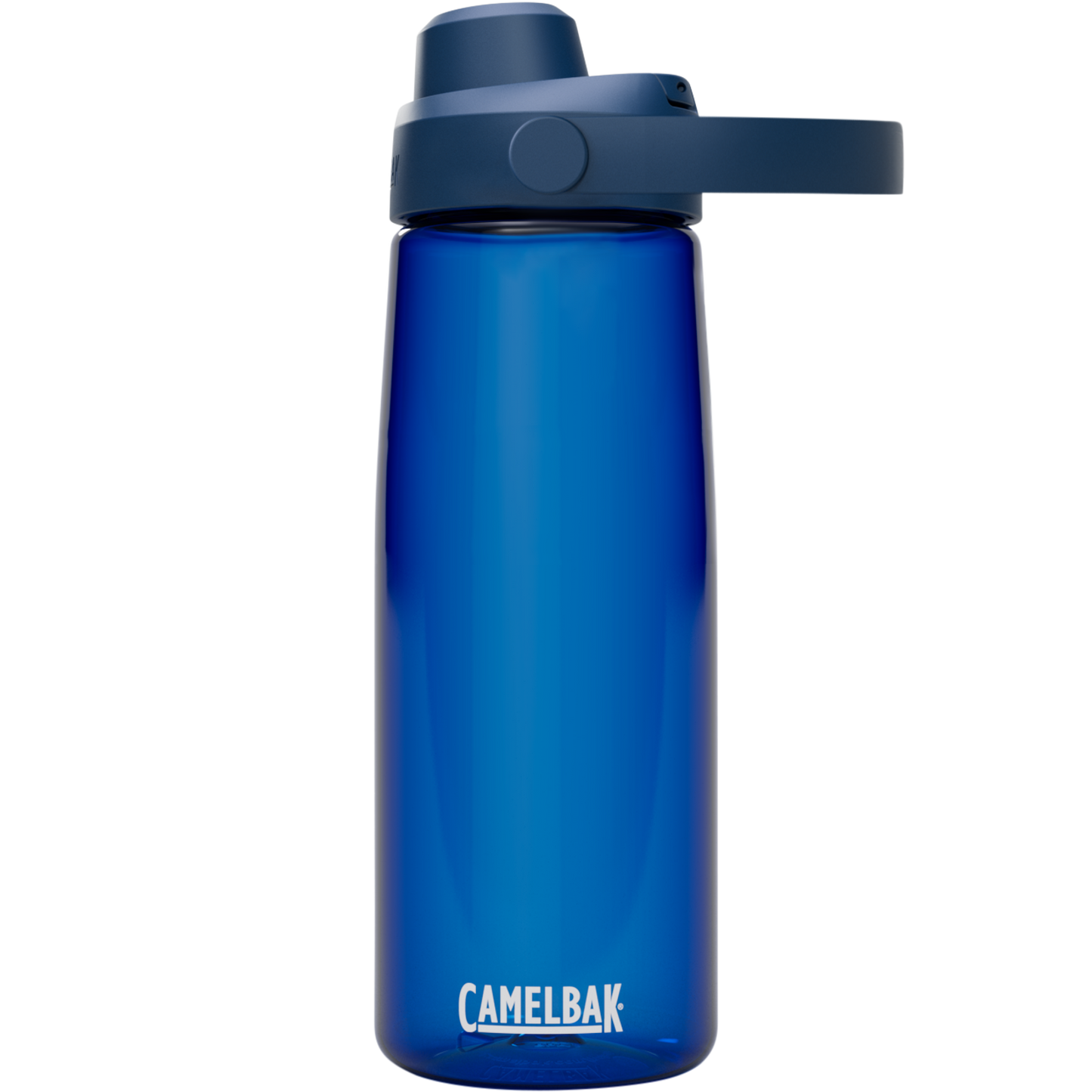 thrivetm-chug-25oz-bottle-with-tritantm-renew-f7 tyaynvpk2r