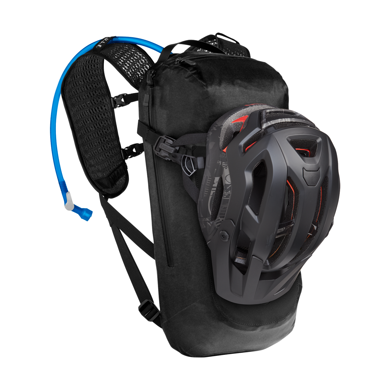 m-u-l-e-evo-12-hydration-pack-100-oz-x1 tyfjtdfrtm