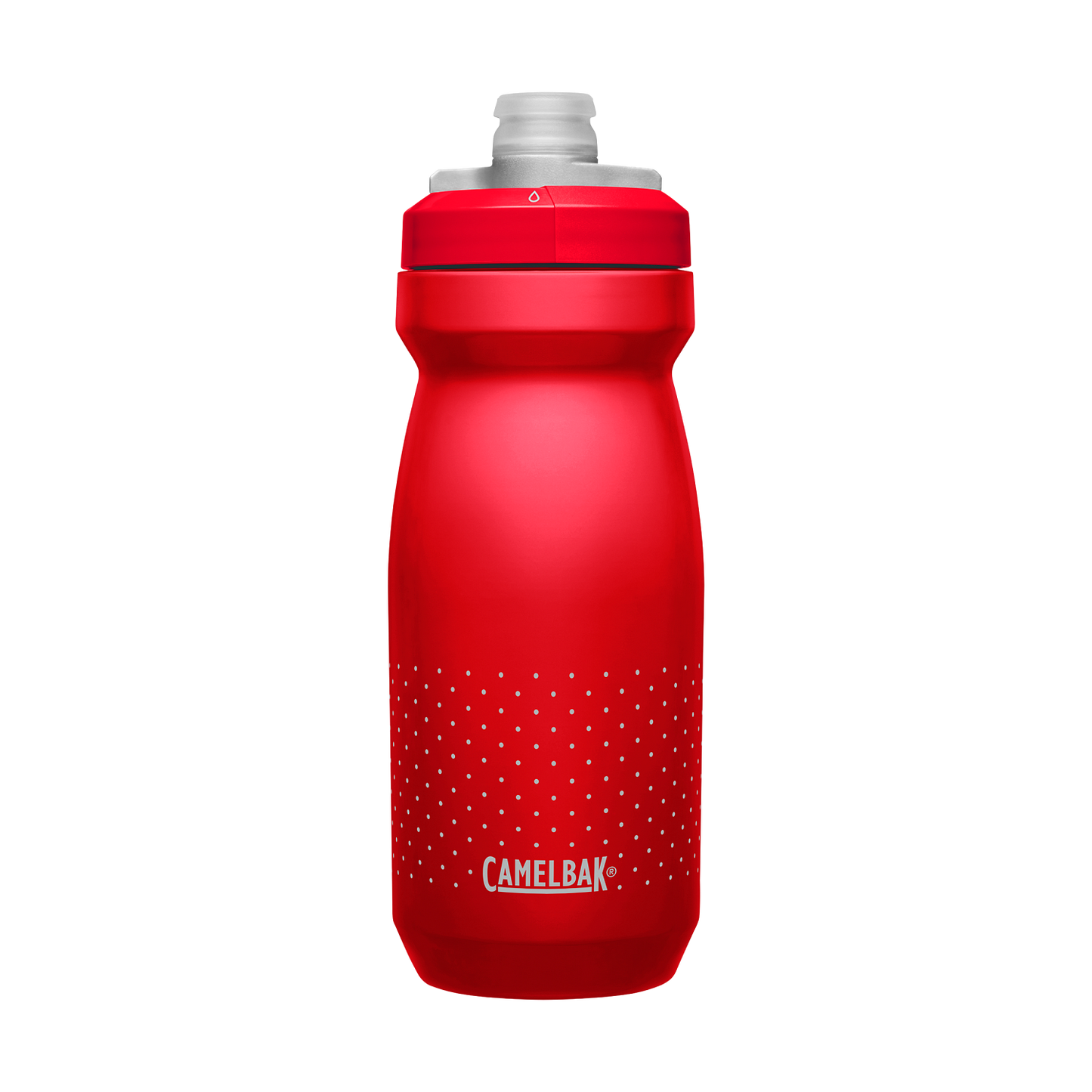 podium-21oz-bike-bottle-o6 u254sg5hon