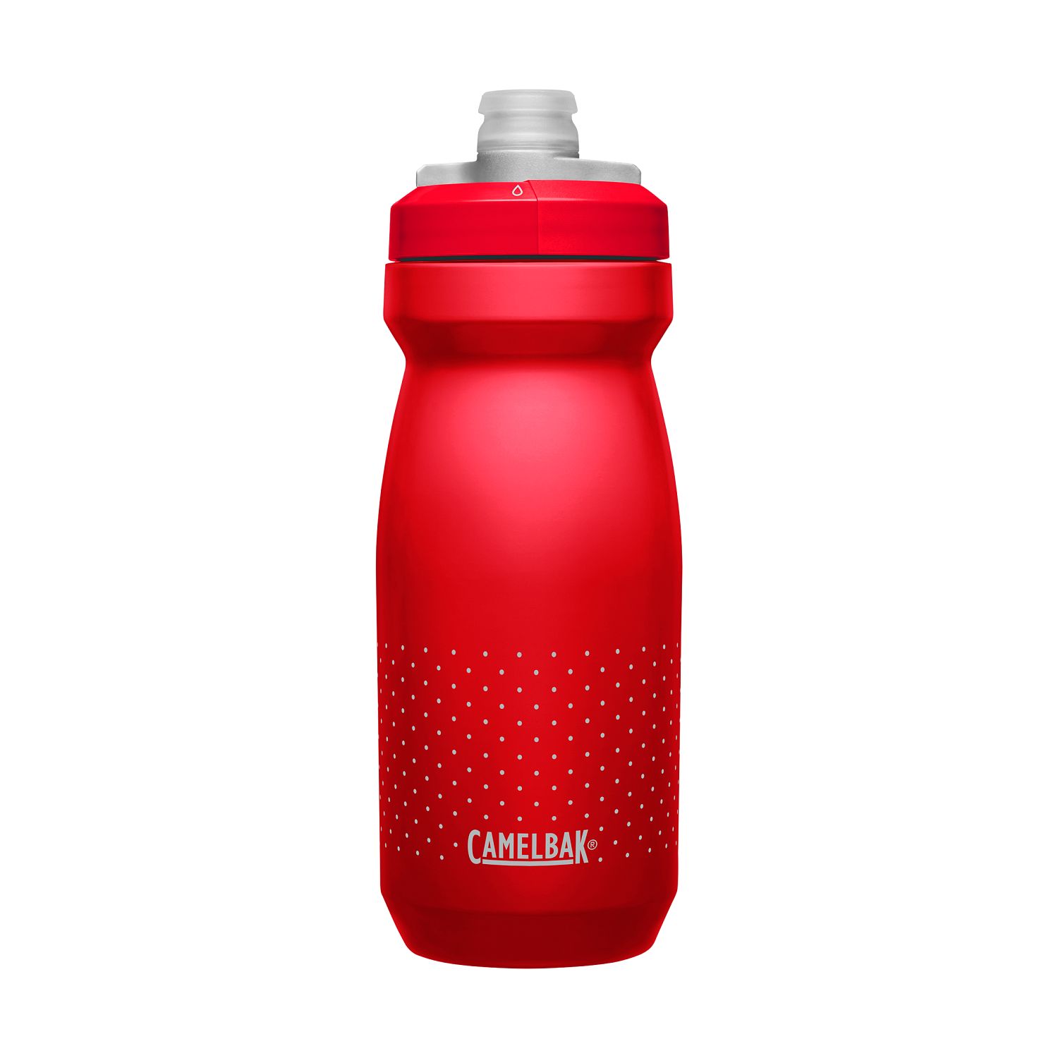 podium-21oz-bike-bottle-o6 u254sg5hon
