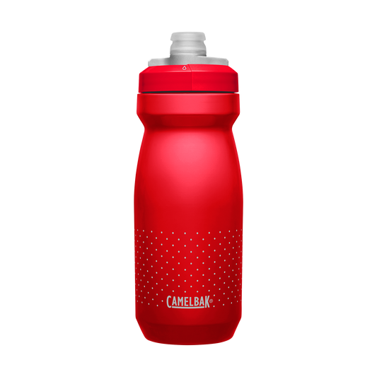 podium-21oz-bike-bottle-o6 u254sg5hon