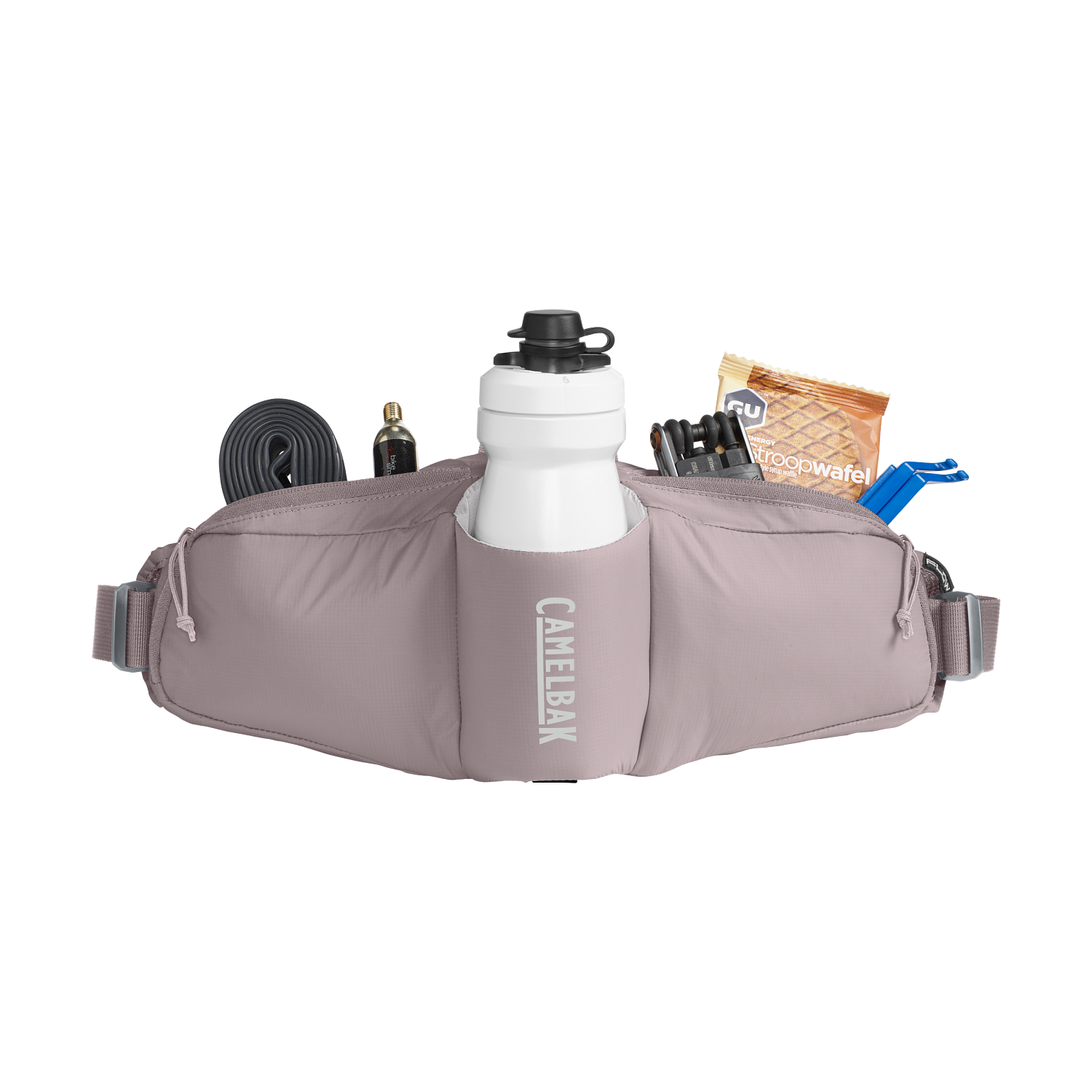 podium-flowtm-2-waist-pack-with-21oz-podium-dirt-series-bottle-c5 u2xxfdhpuk