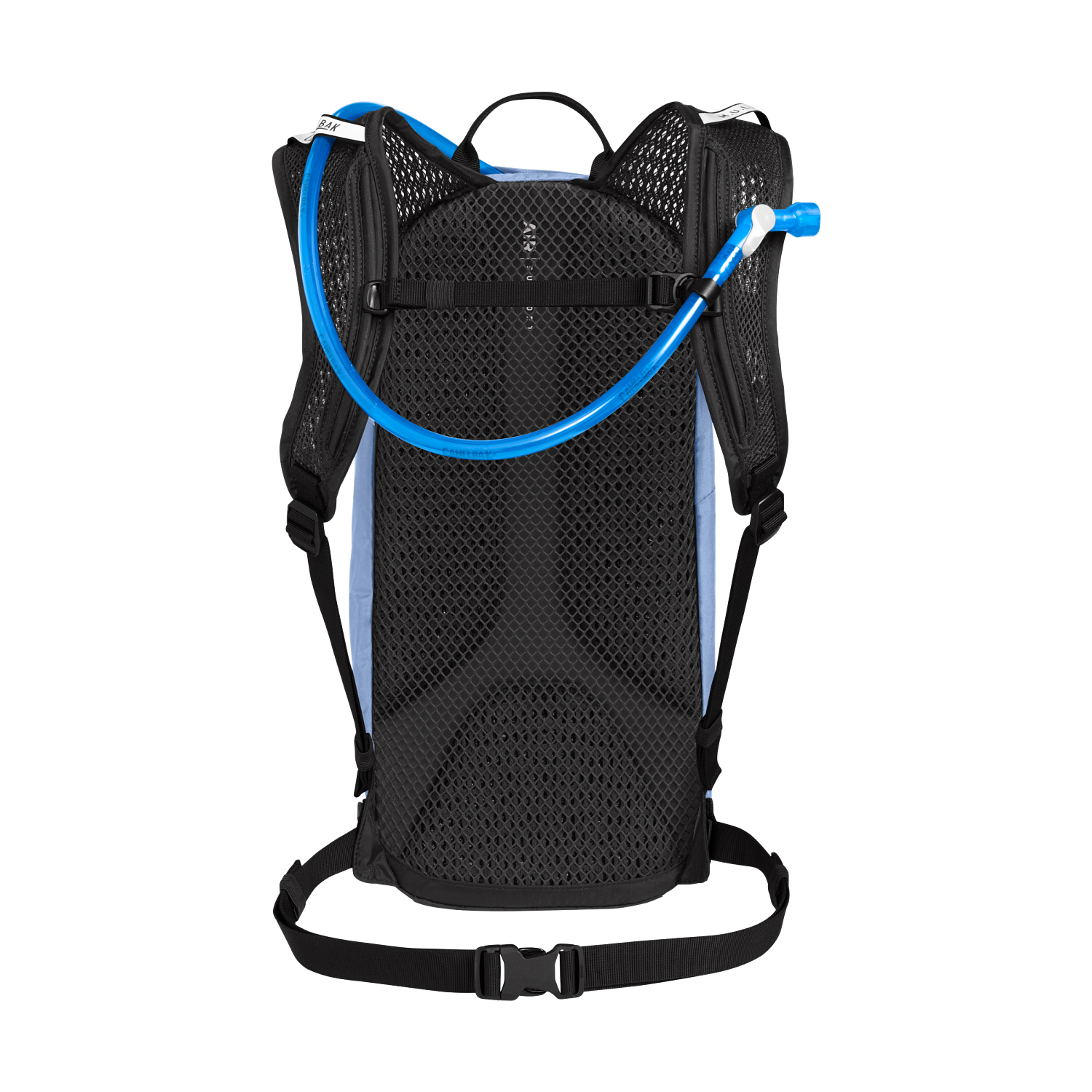 women-s-m-u-l-e-12-hydration-pack-100-oz-m9 u3ec3jo5yc