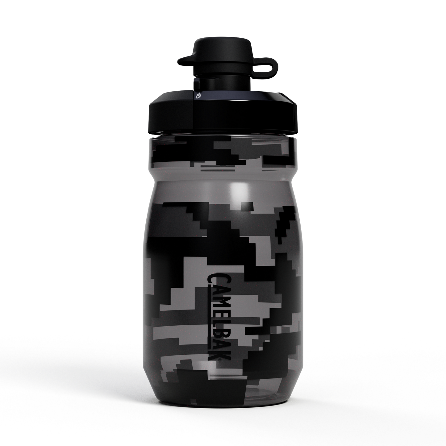 podium-dirt-series-15oz-bike-bottle-w0 u60cj2lmll