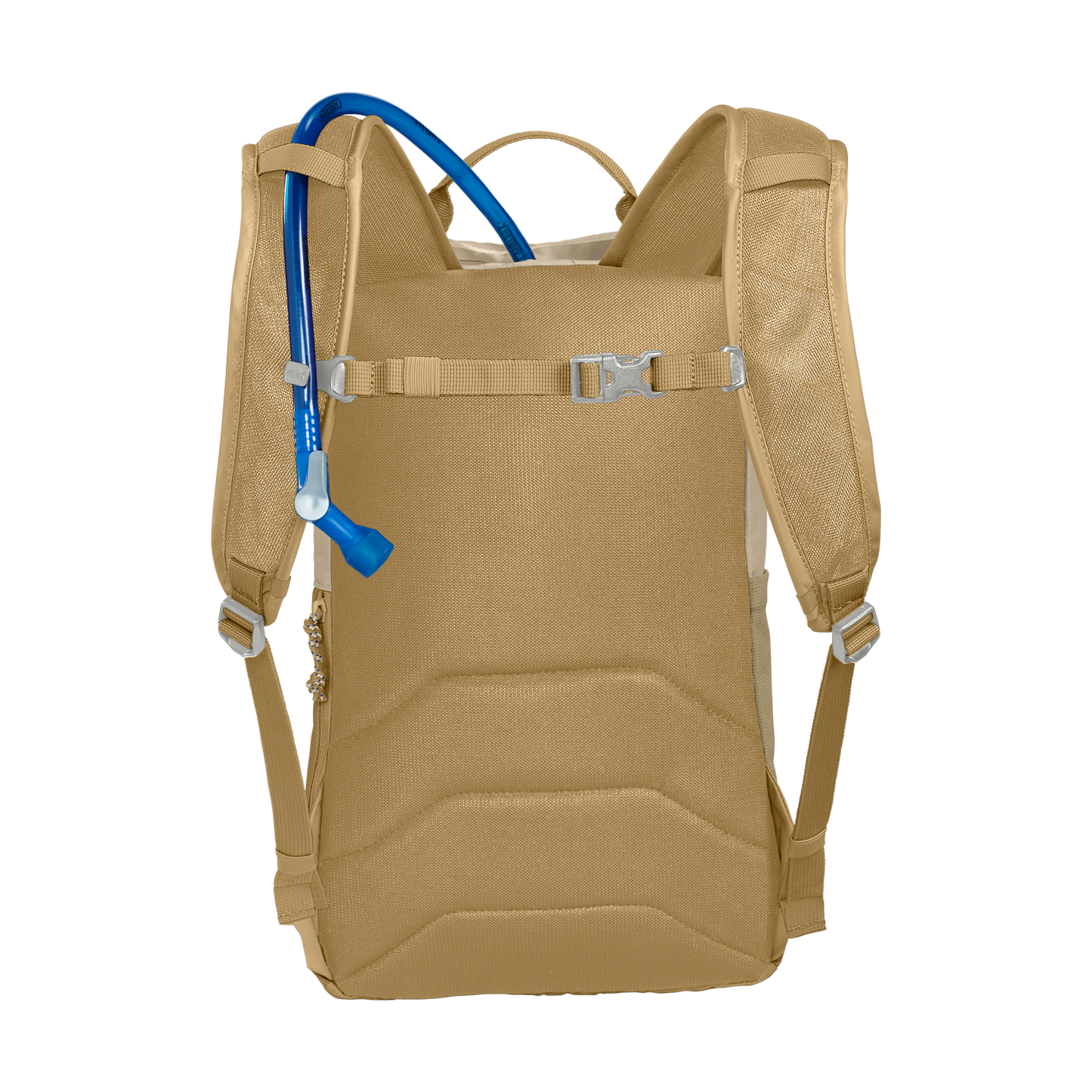 aretetm-14-pack-1-5l-n6 u6q65o4dfp