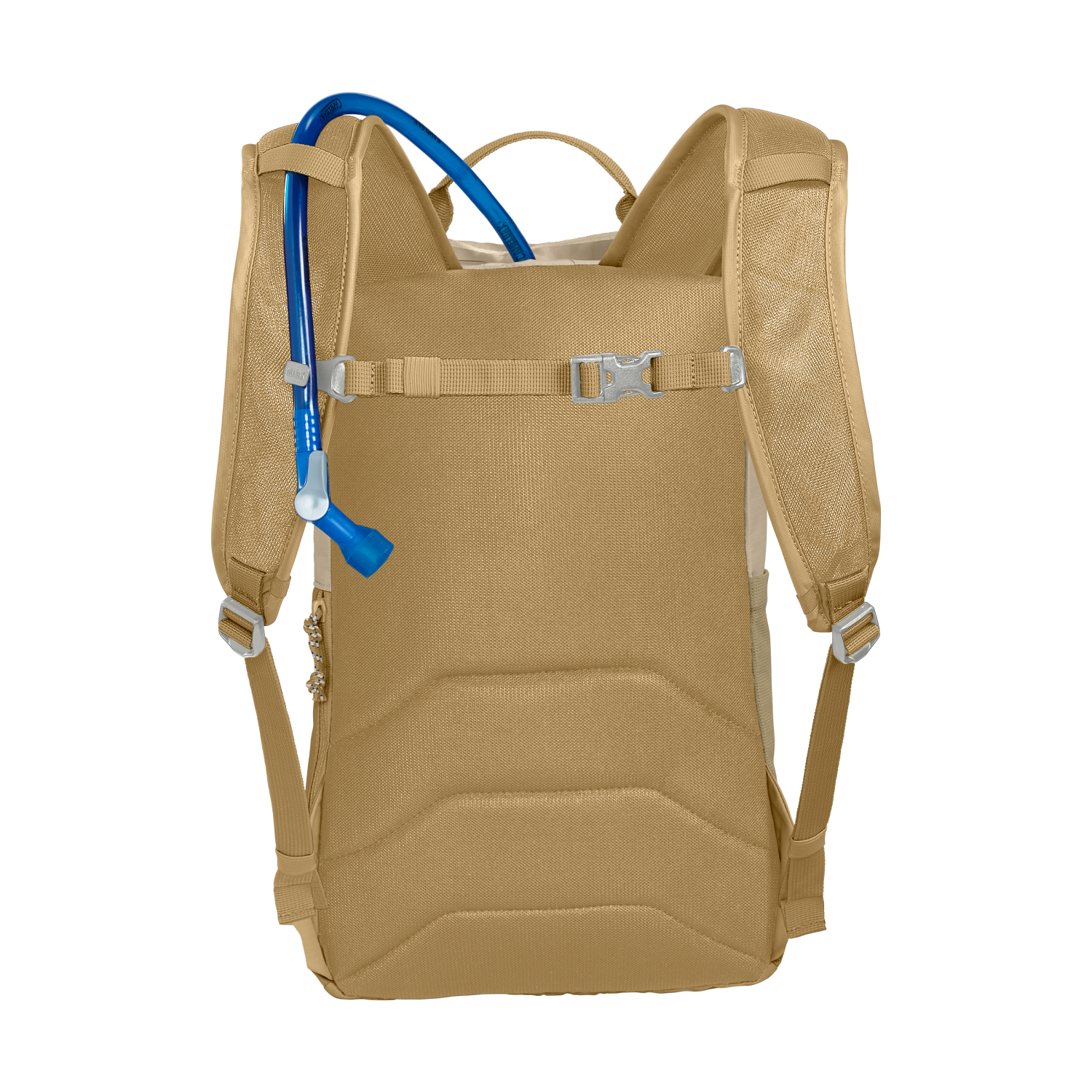 aretetm-14-pack-1-5l-n6 u6q65o4dfp