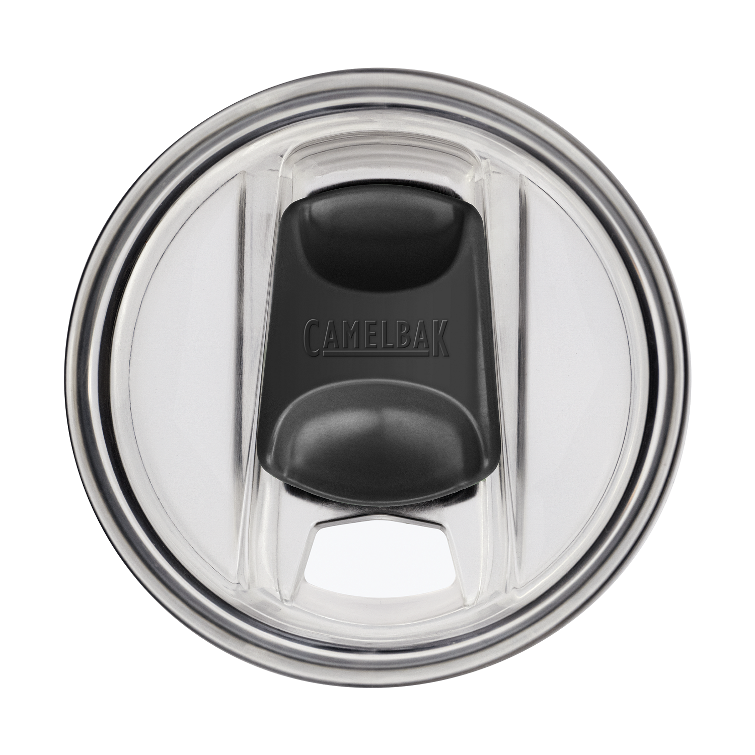 thrivetm-tumbler-lid-medium-h5 u6vgte4jmp