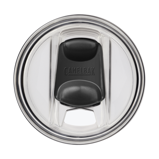 thrivetm-tumbler-lid-medium-h5 u6vgte4jmp