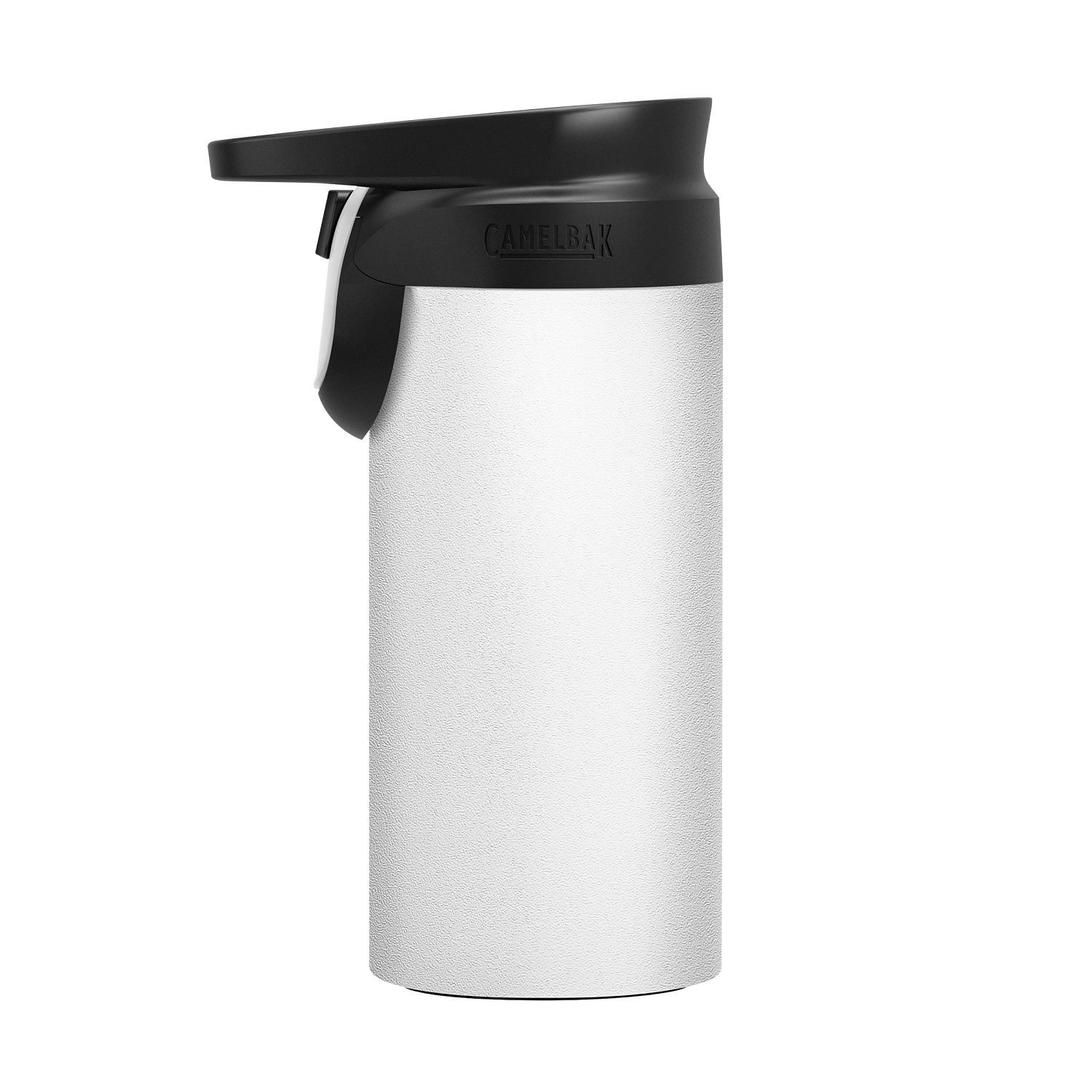 forge-flow-12-oz-travel-mug-insulated-stainless-steel-w7 u9rgquwozy