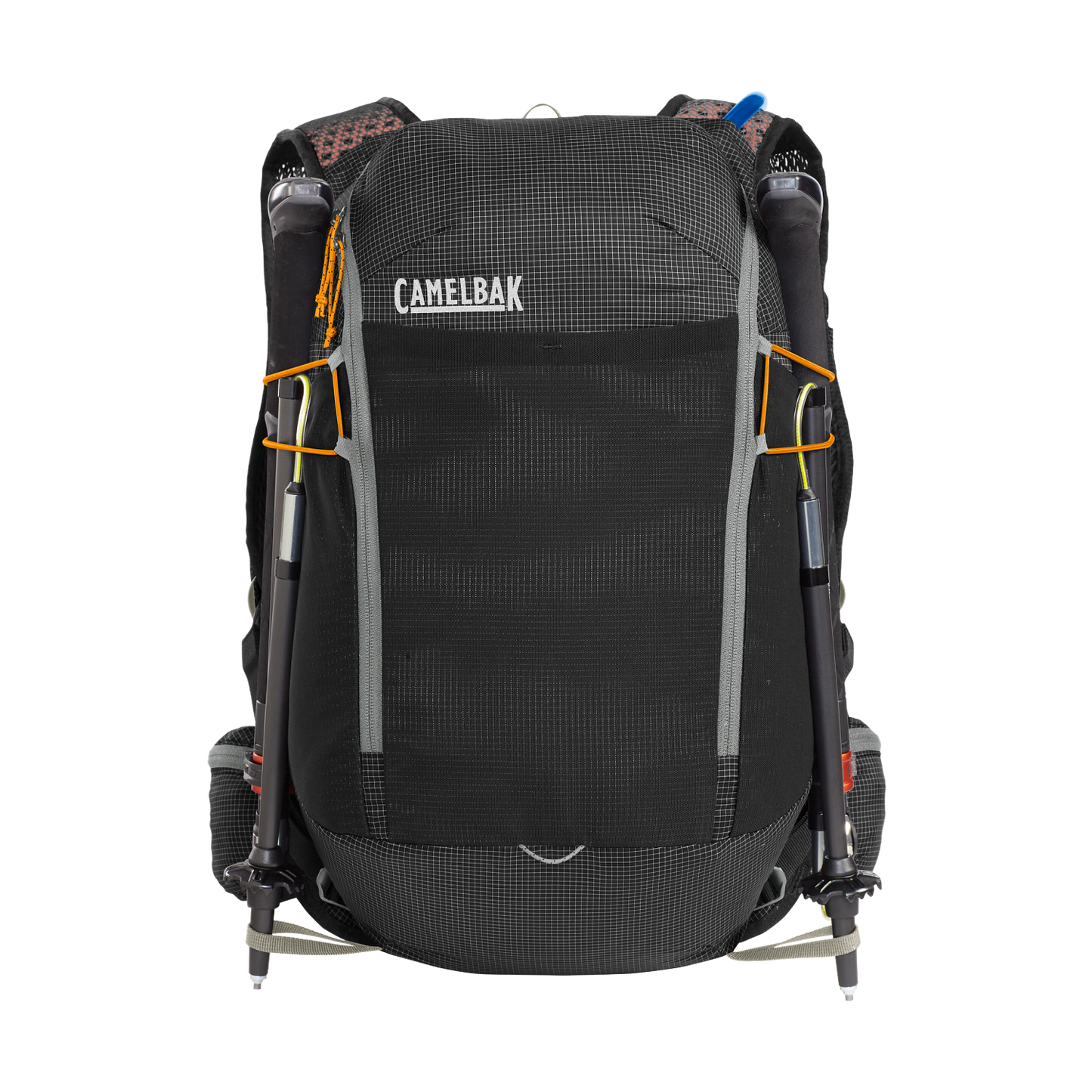 octanetm-22-hydration-hiking-pack-with-fusiontm-2l-reservoir-e9 uabqmbjtgb