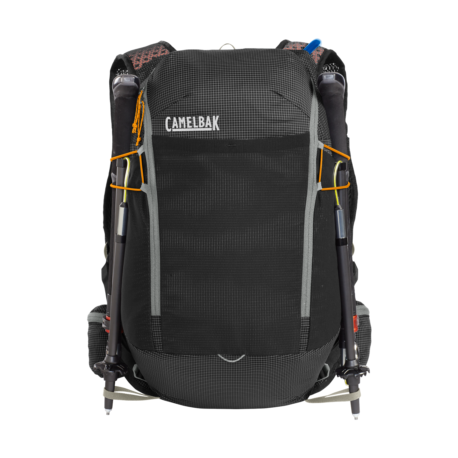 octanetm-22-hydration-hiking-pack-with-fusiontm-2l-reservoir-e9 uabqmbjtgb