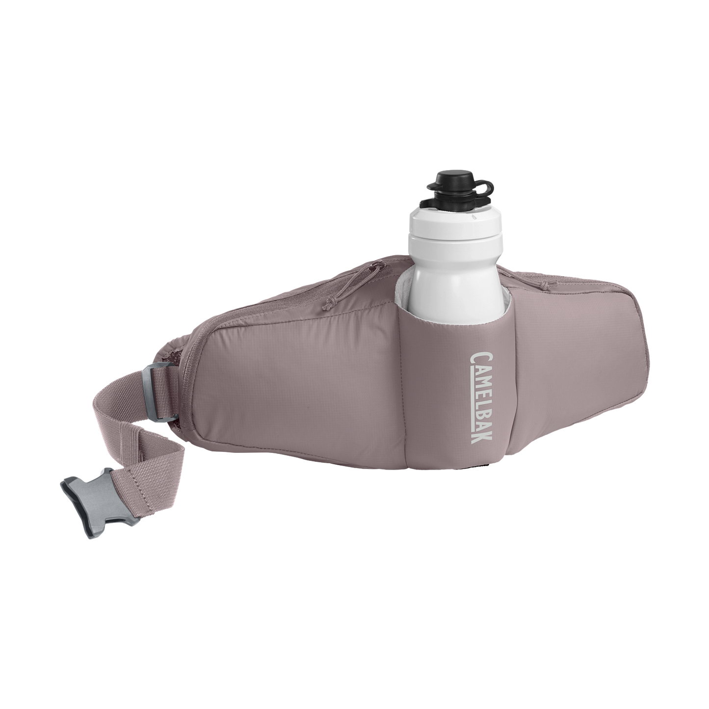 podium-flowtm-2-waist-pack-with-21oz-podium-dirt-series-bottle-c5 uahuoupojy