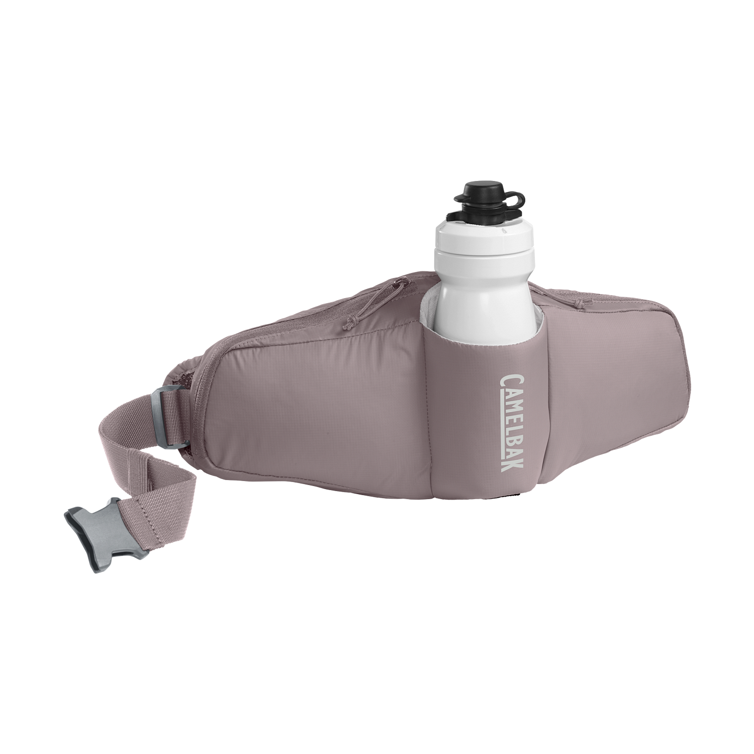 podium-flowtm-2-waist-pack-with-21oz-podium-dirt-series-bottle-c5 uahuoupojy