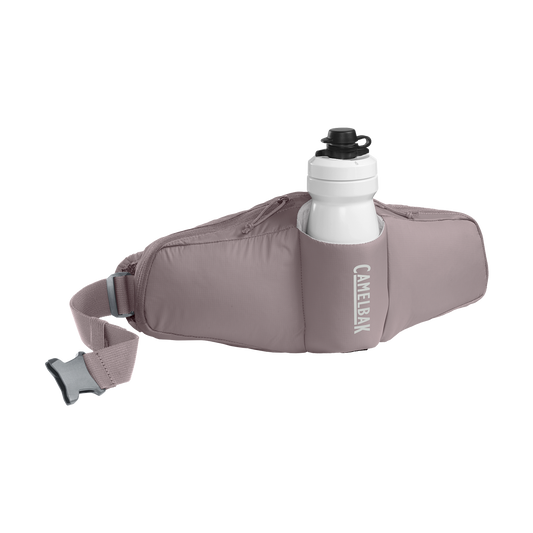 podium-flowtm-2-waist-pack-with-21oz-podium-dirt-series-bottle-c5 uahuoupojy