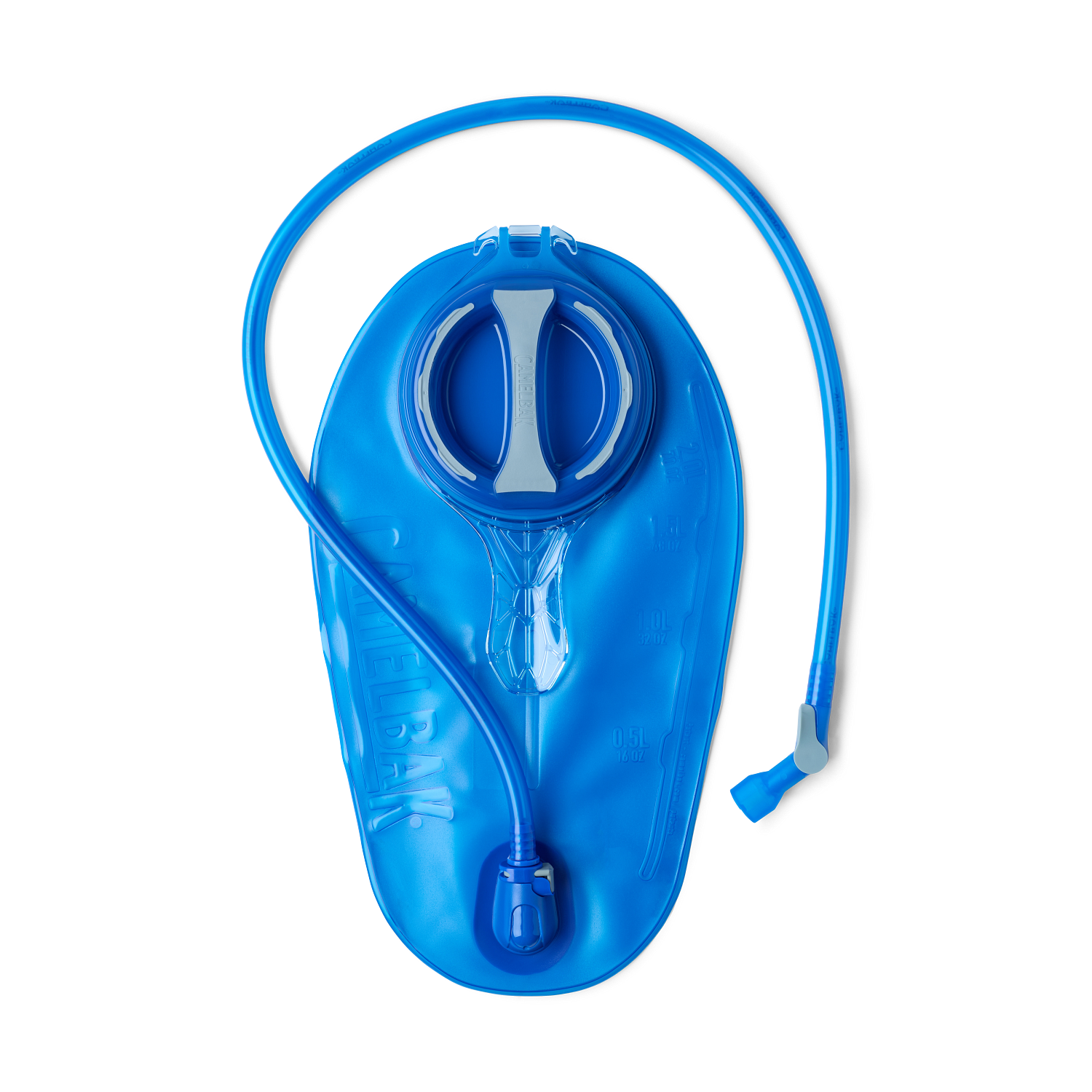 crux-2l-reservoir-p3 uat4leztiv