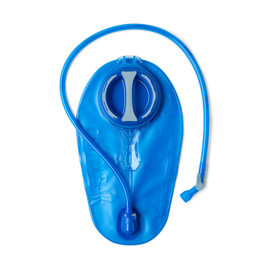 crux-2l-reservoir-p3 uat4leztiv