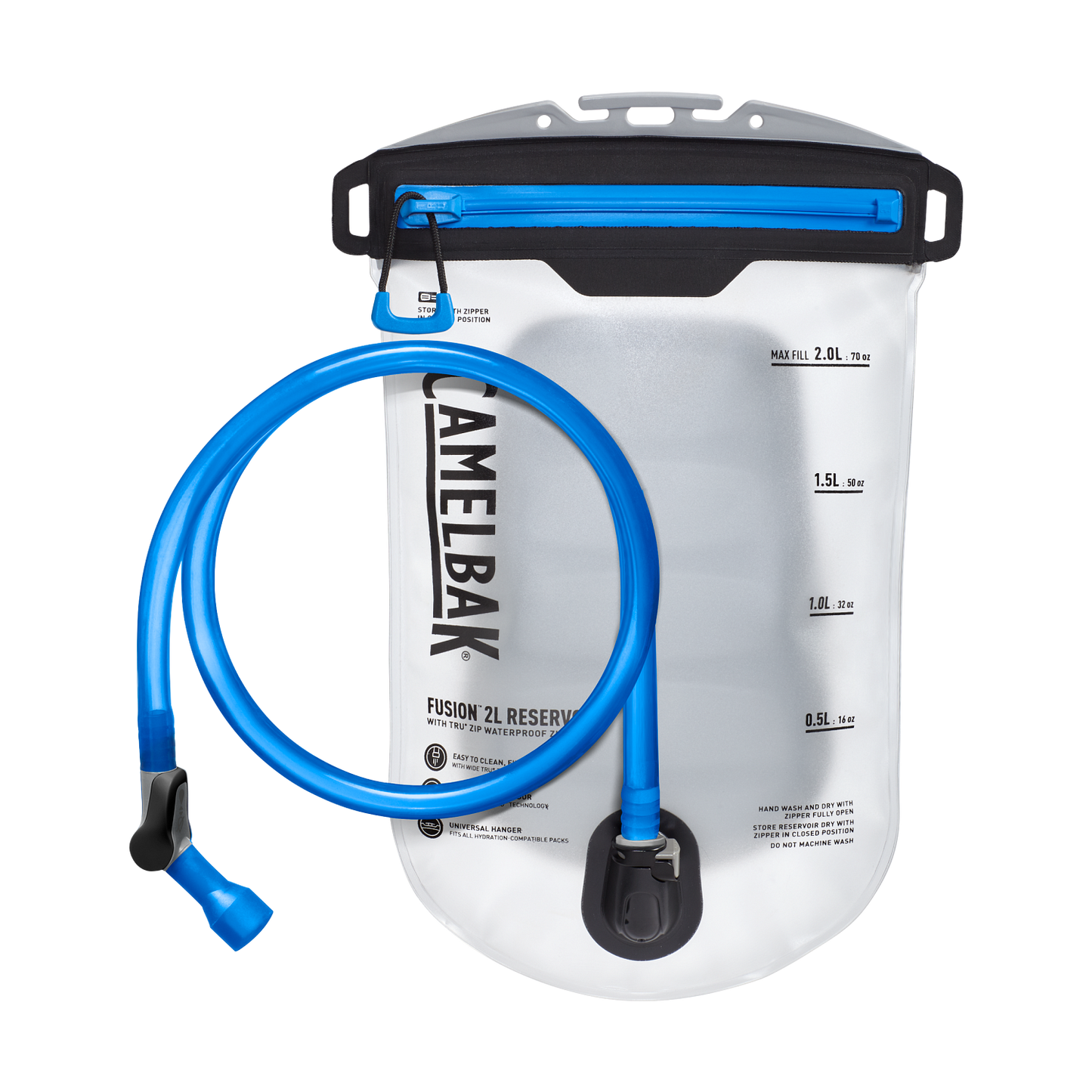 fusiontm-2l-reservoir-with-tru-zip-waterproof-zipper-e5 ubmjdyj7eq