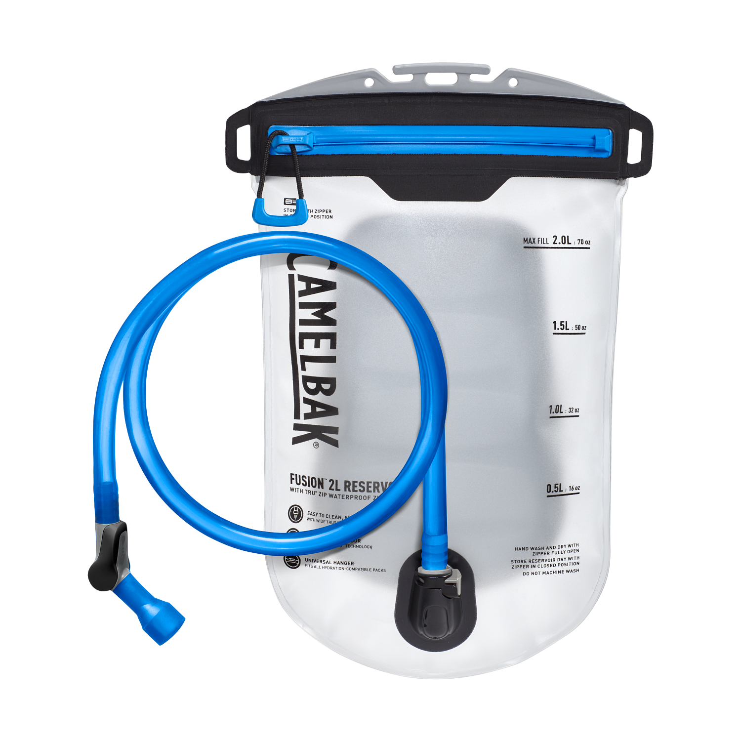 fusiontm-2l-reservoir-with-tru-zip-waterproof-zipper-e5 ubmjdyj7eq