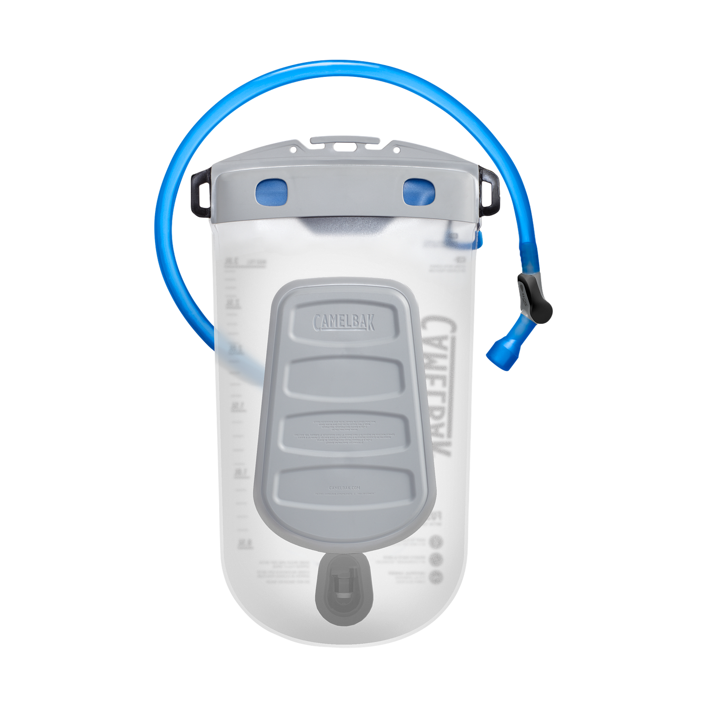 fusiontm-3l-reservoir-with-tru-zip-waterproof-zipper-x8 ubrx8zo3nr